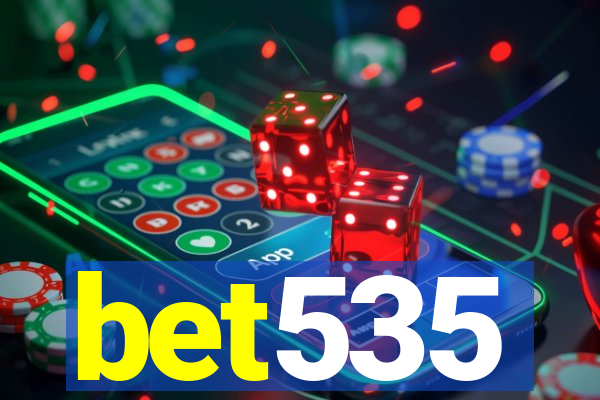 bet535