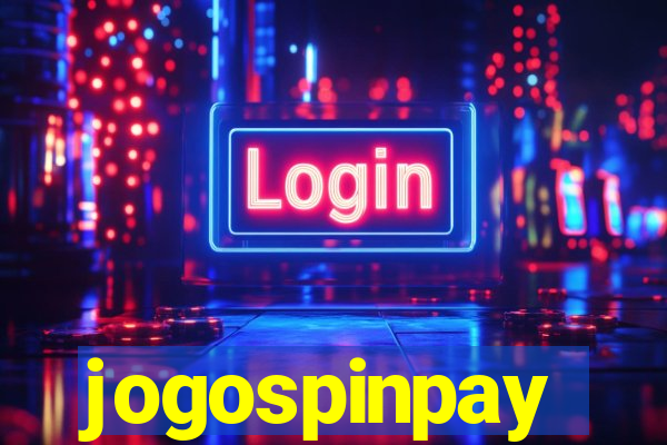 jogospinpay