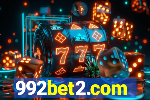 992bet2.com