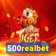 500realbet