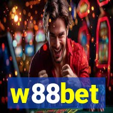 w88bet