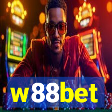 w88bet