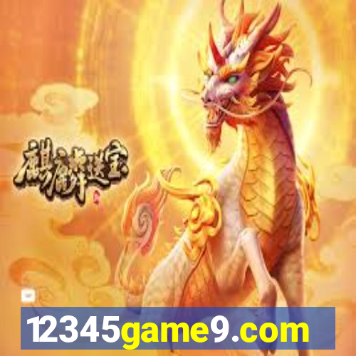 12345game9.com