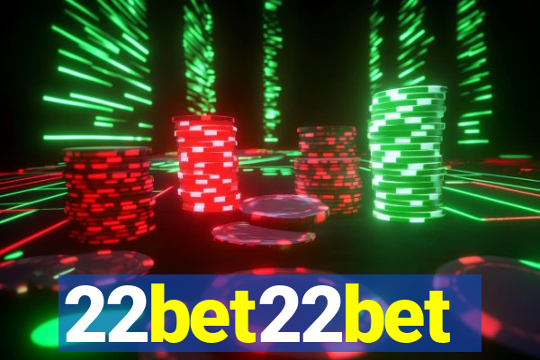 22bet22bet