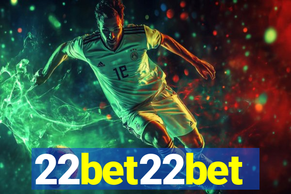 22bet22bet