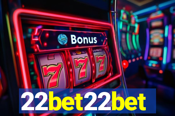 22bet22bet