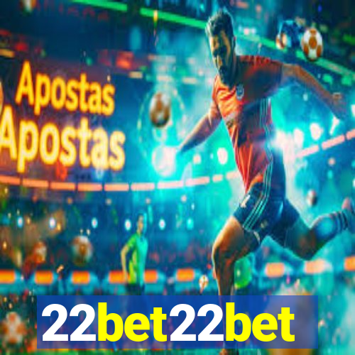 22bet22bet