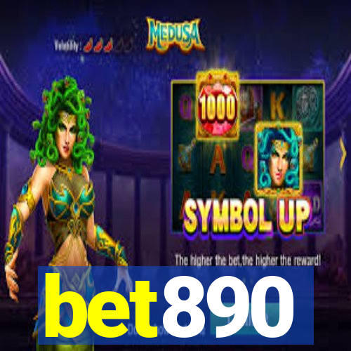 bet890