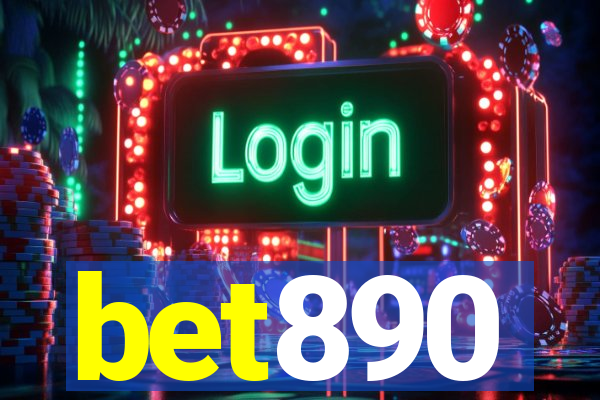 bet890