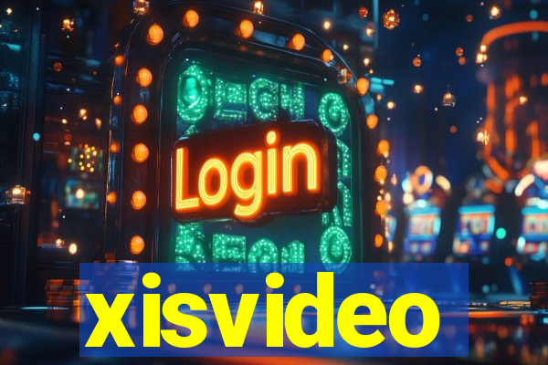 xisvideo