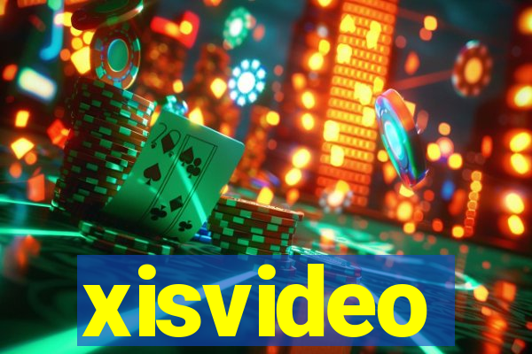 xisvideo