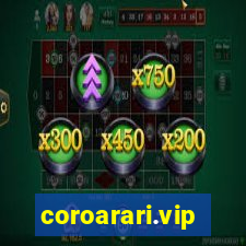 coroarari.vip