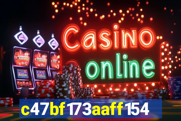 5 hbet.com