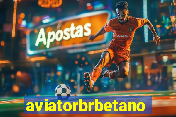 aviatorbrbetano