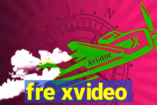 fre xvideo