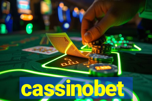 cassinobet