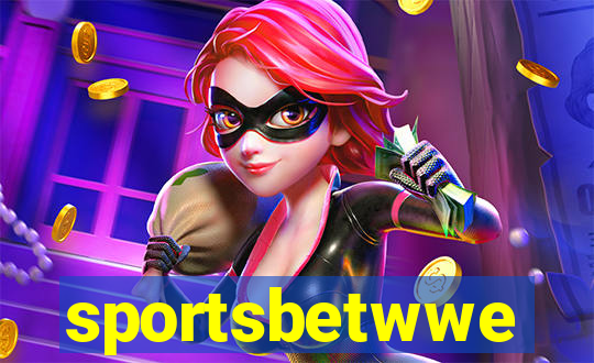 sportsbetwwe