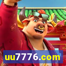 uu7776.com