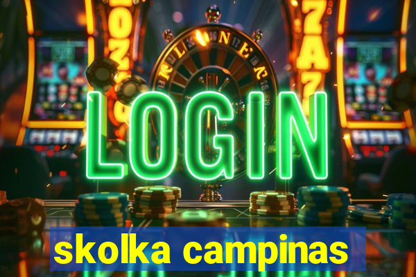 skolka campinas