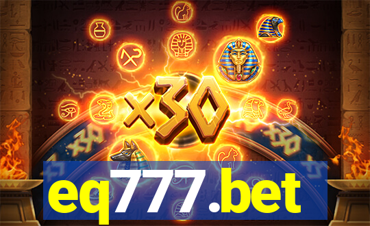 eq777.bet