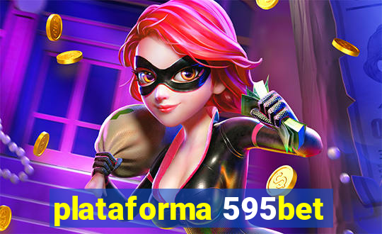 plataforma 595bet