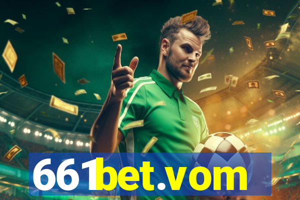 661bet.vom