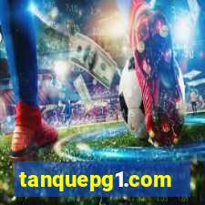 tanquepg1.com