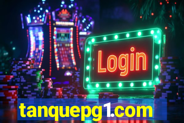 tanquepg1.com