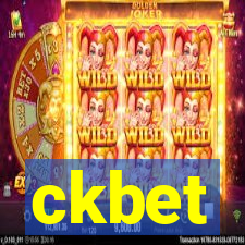 ckbet