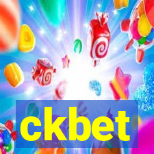 ckbet