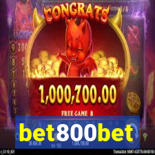 bet800bet