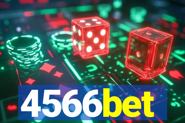 4566bet