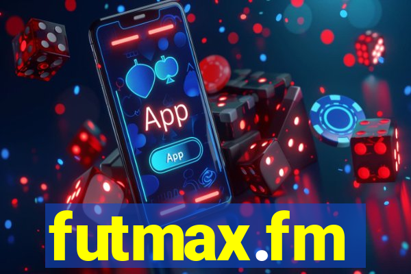 futmax.fm