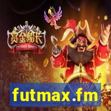 futmax.fm