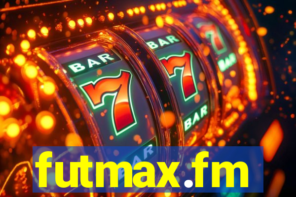 futmax.fm