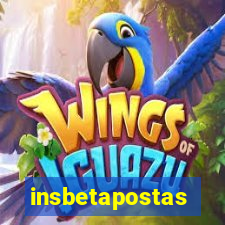 insbetapostas