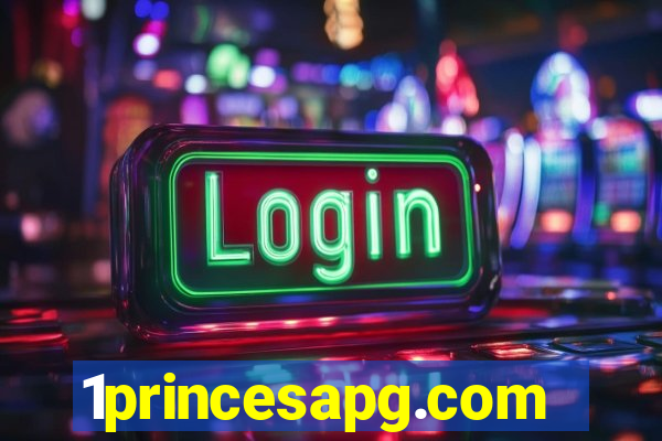 1princesapg.com