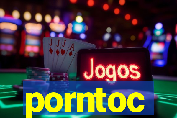 porntoc