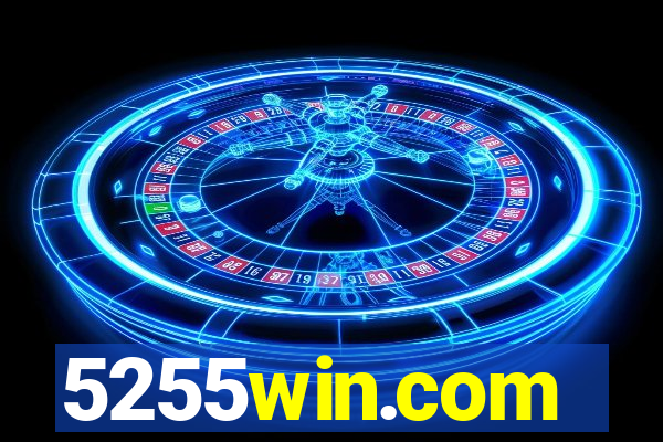 5255win.com