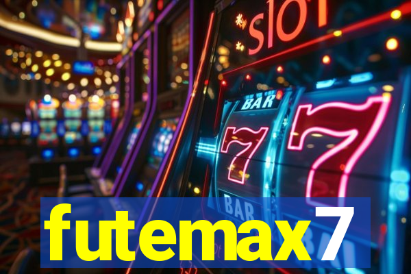 futemax7