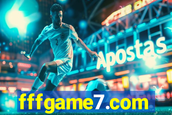 fffgame7.com