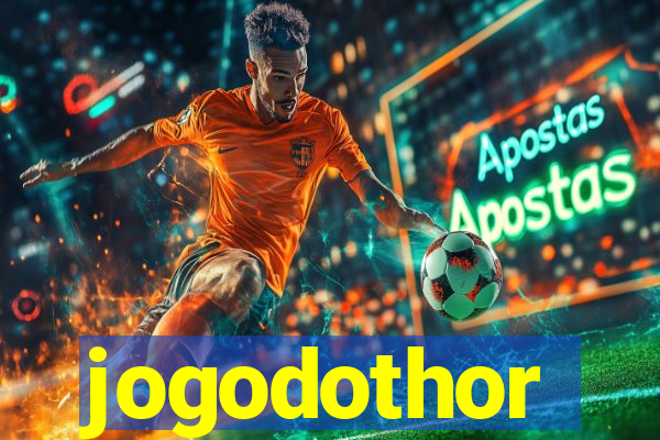 jogodothor