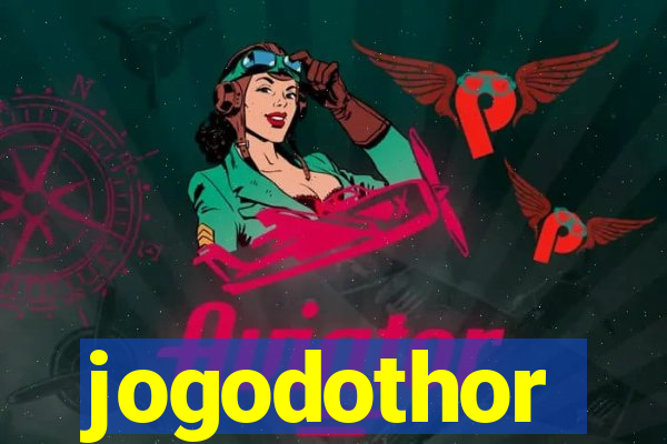 jogodothor