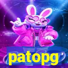 patopg