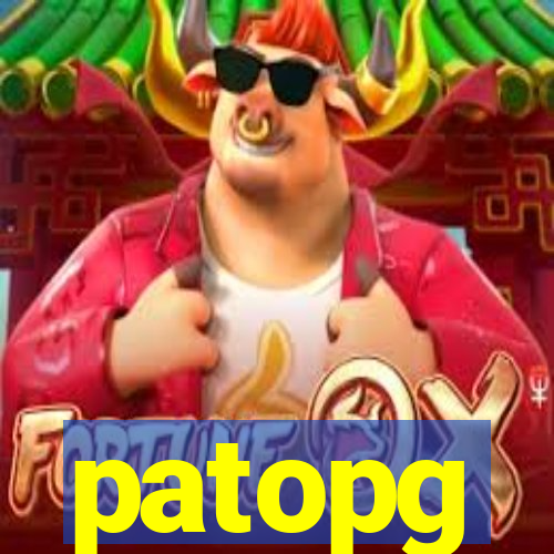 patopg