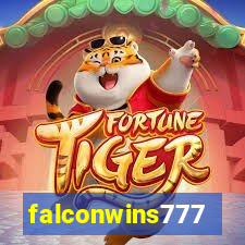 falconwins777