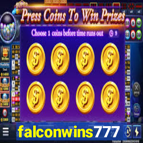 falconwins777