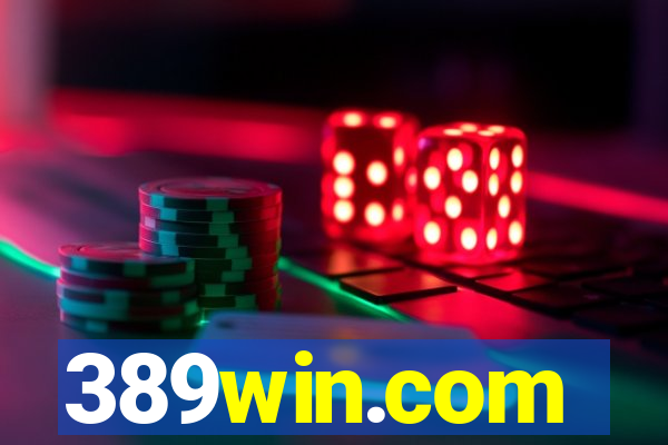 389win.com