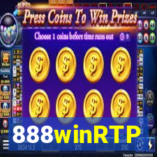 888winRTP