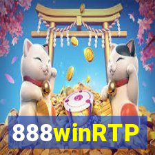 888winRTP